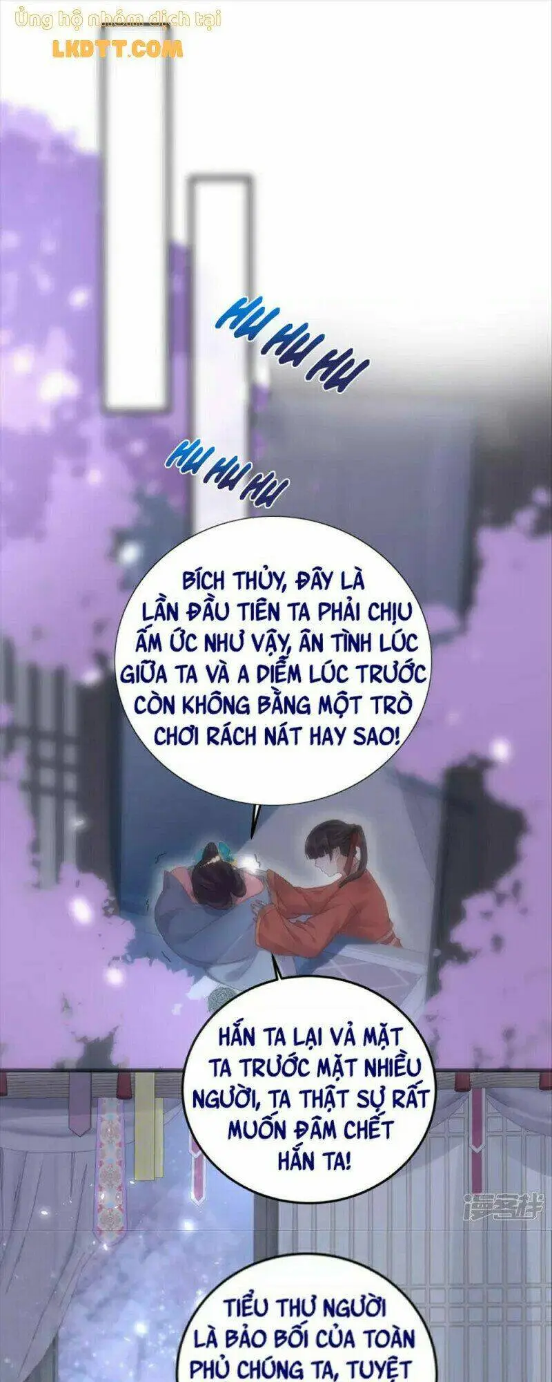 Chapter 30
