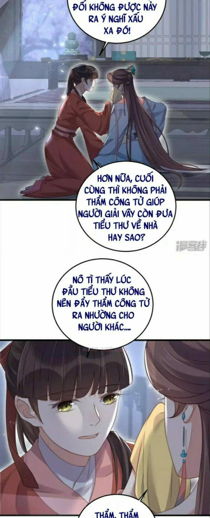 Chapter 30