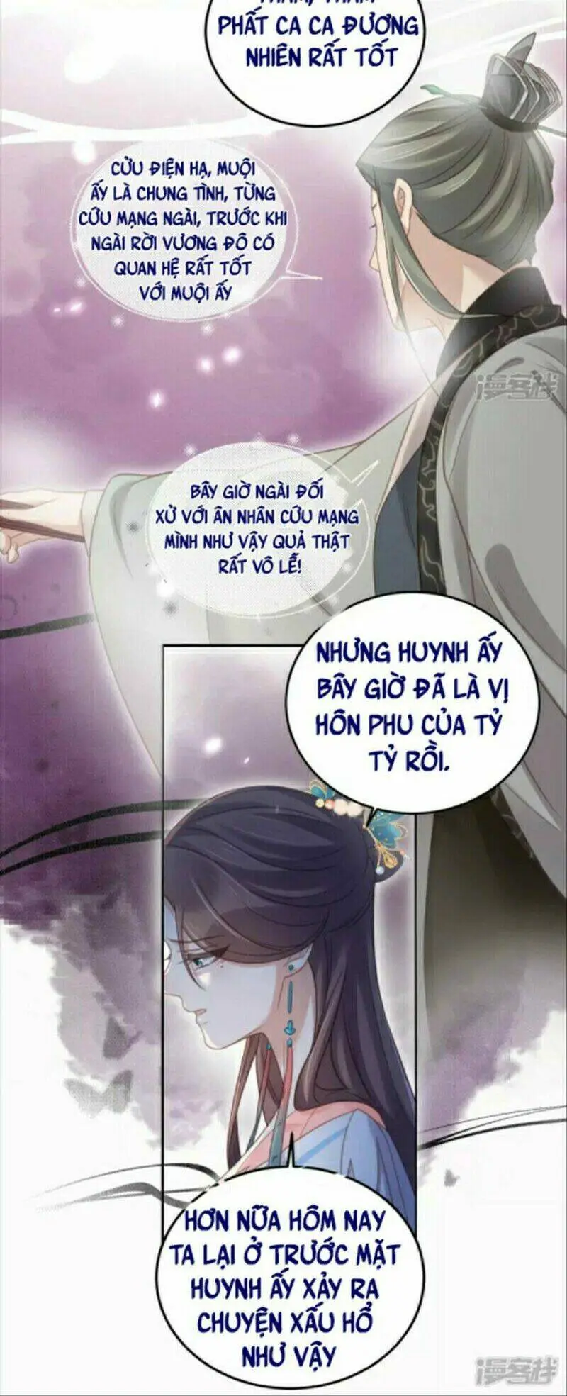 Chapter 30
