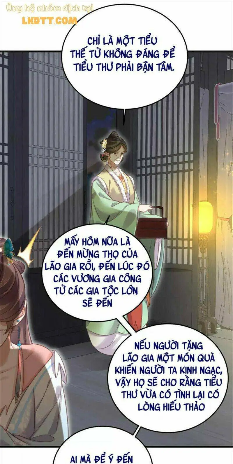 Chapter 30
