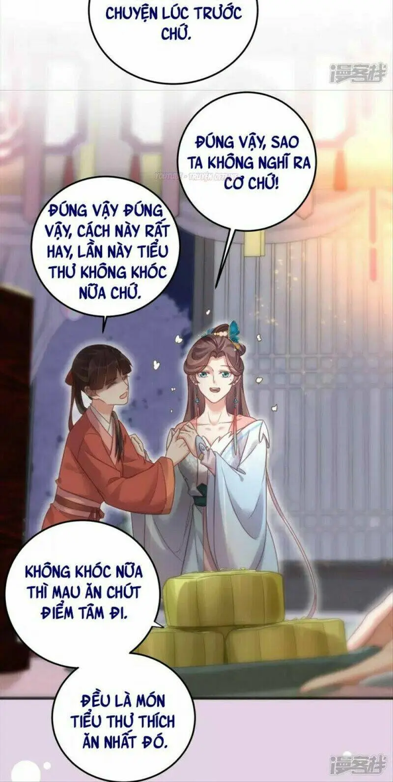 Chapter 30