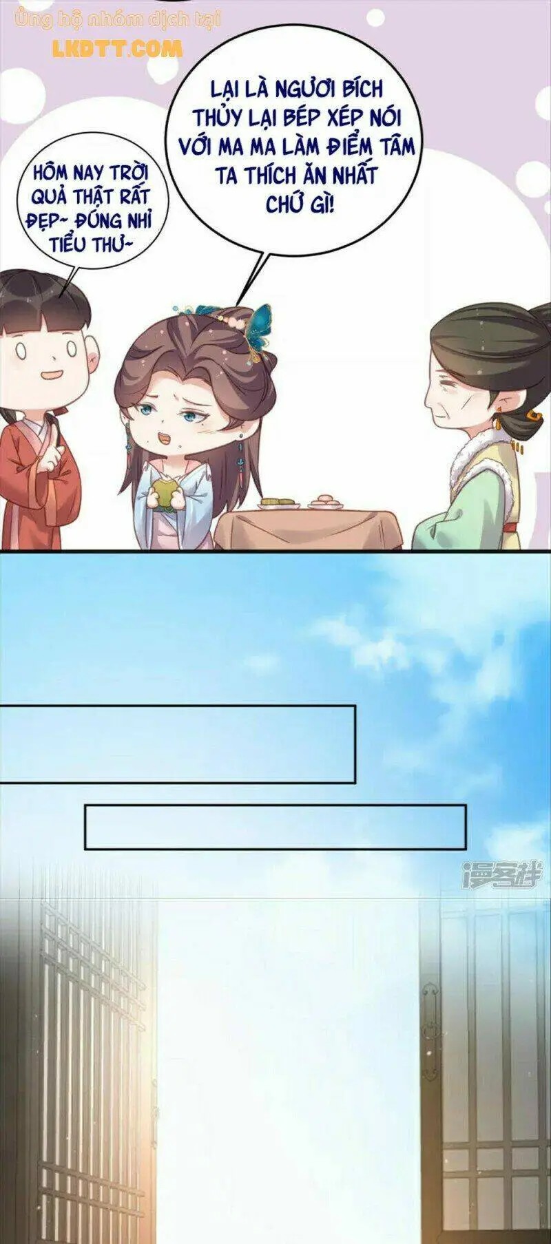 Chapter 30