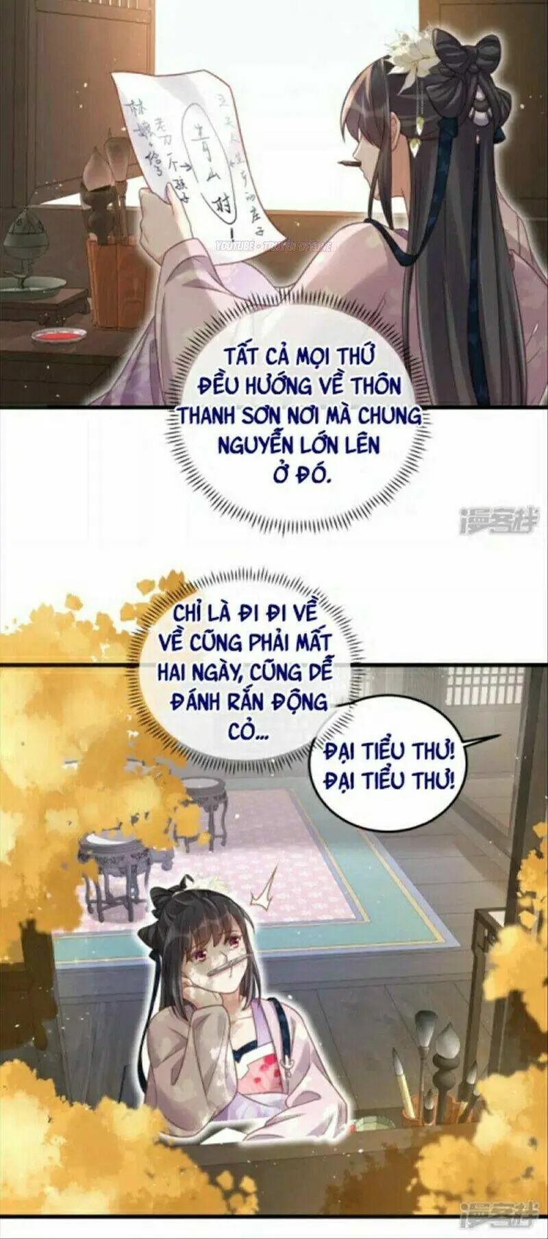 Chapter 30
