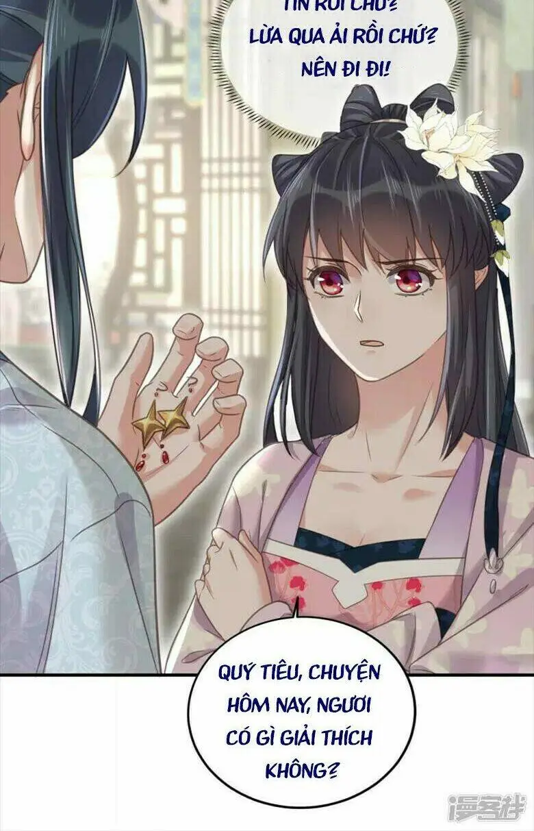 Chapter 29
