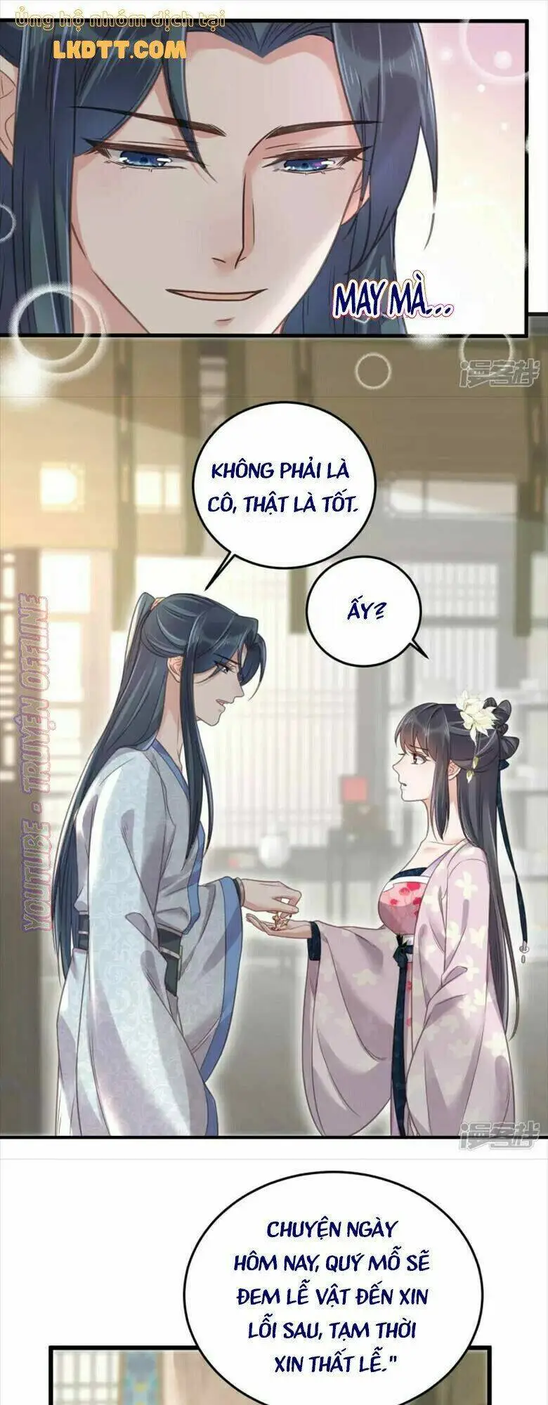 Chapter 29