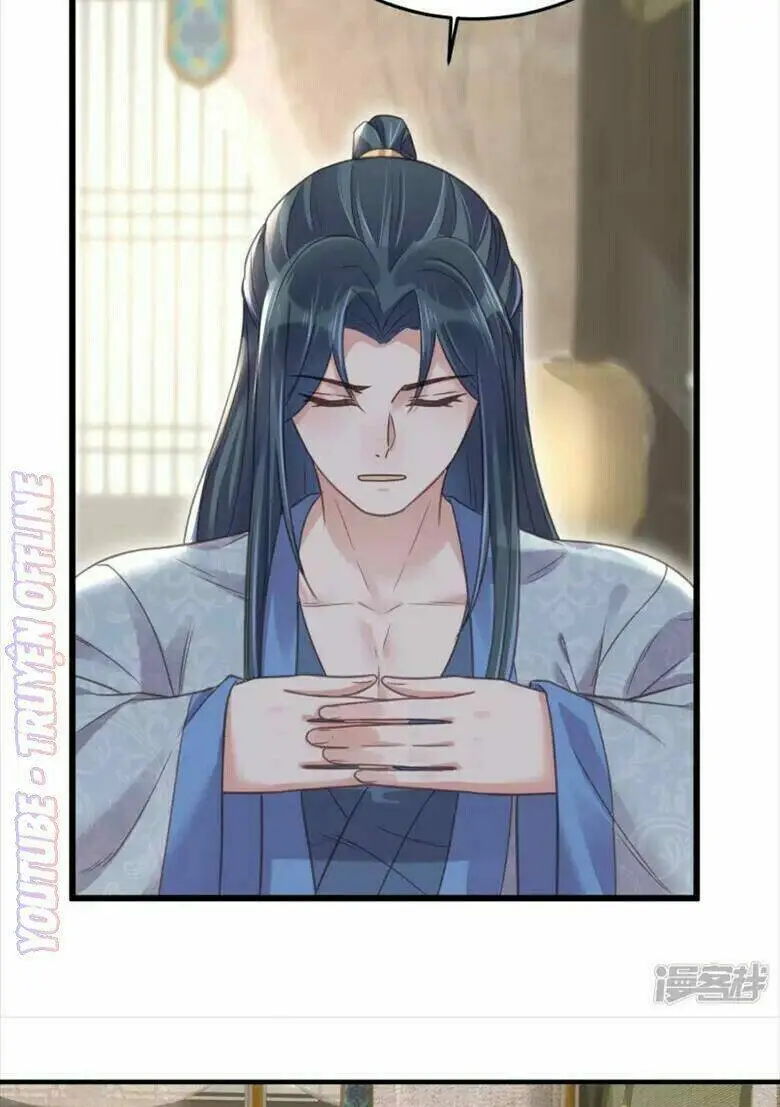Chapter 29