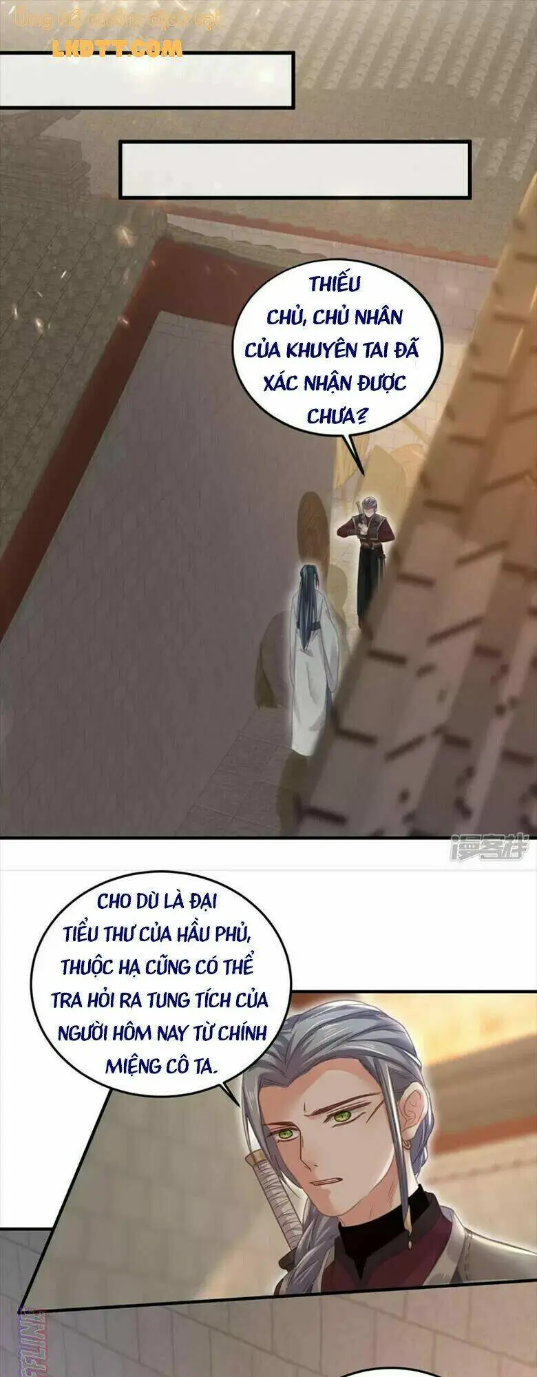 Chapter 29