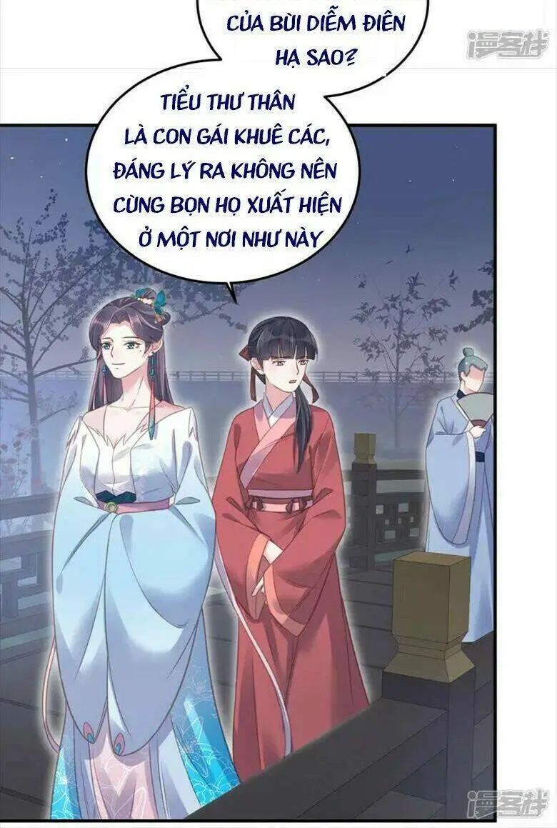 Chapter 29