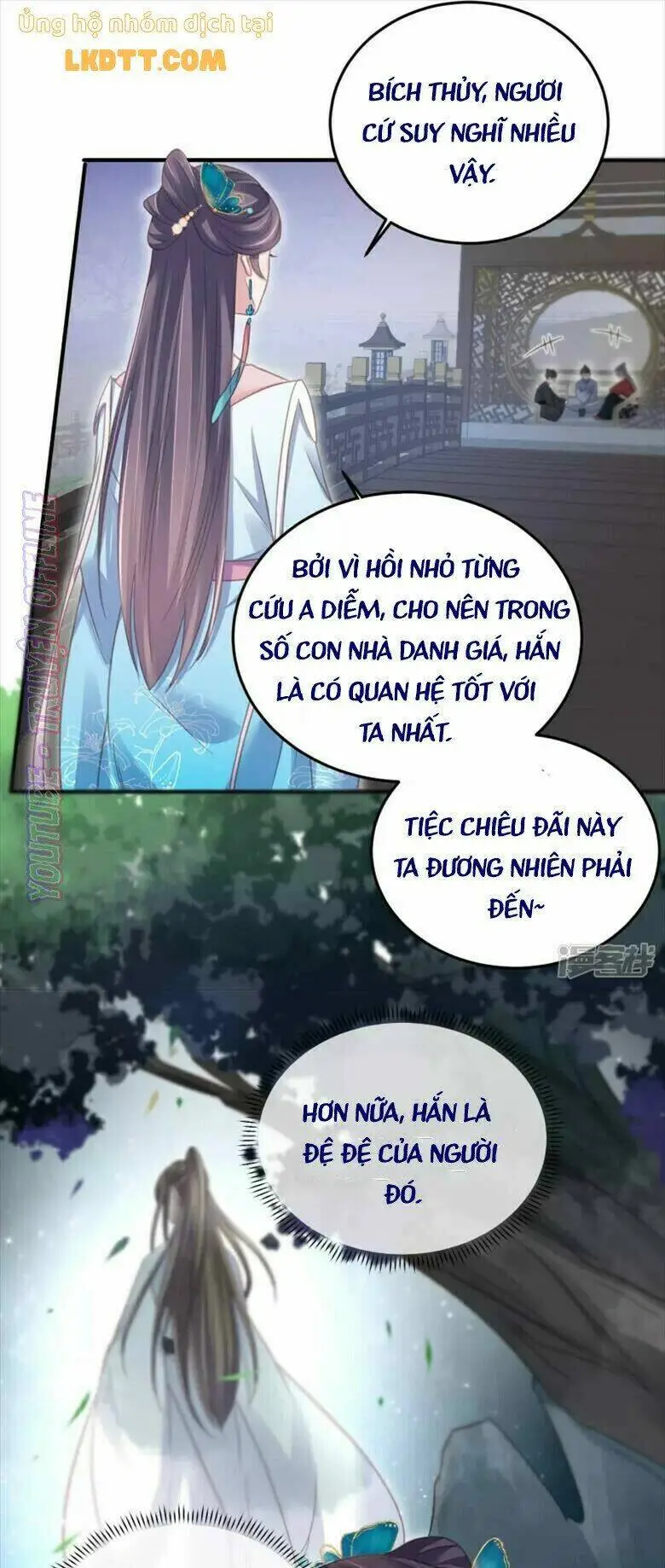 Chapter 29