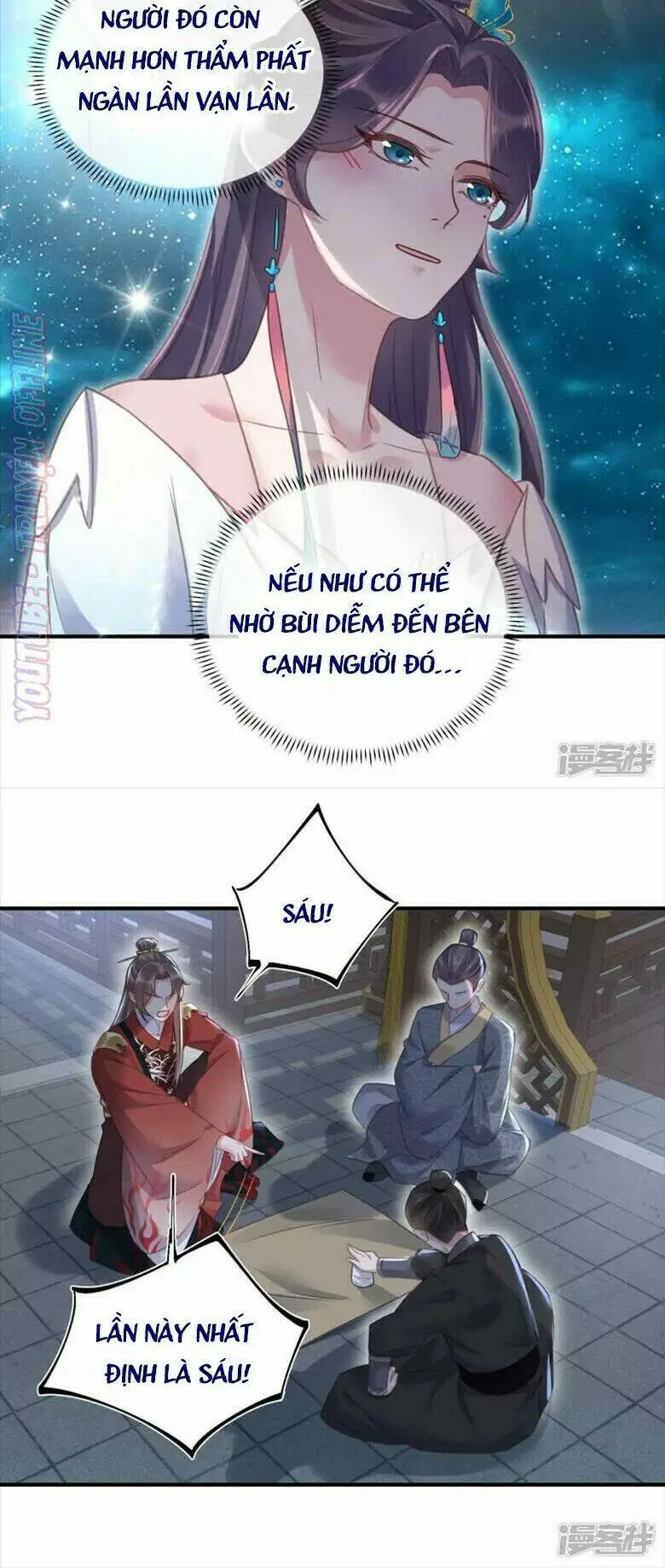 Chapter 29