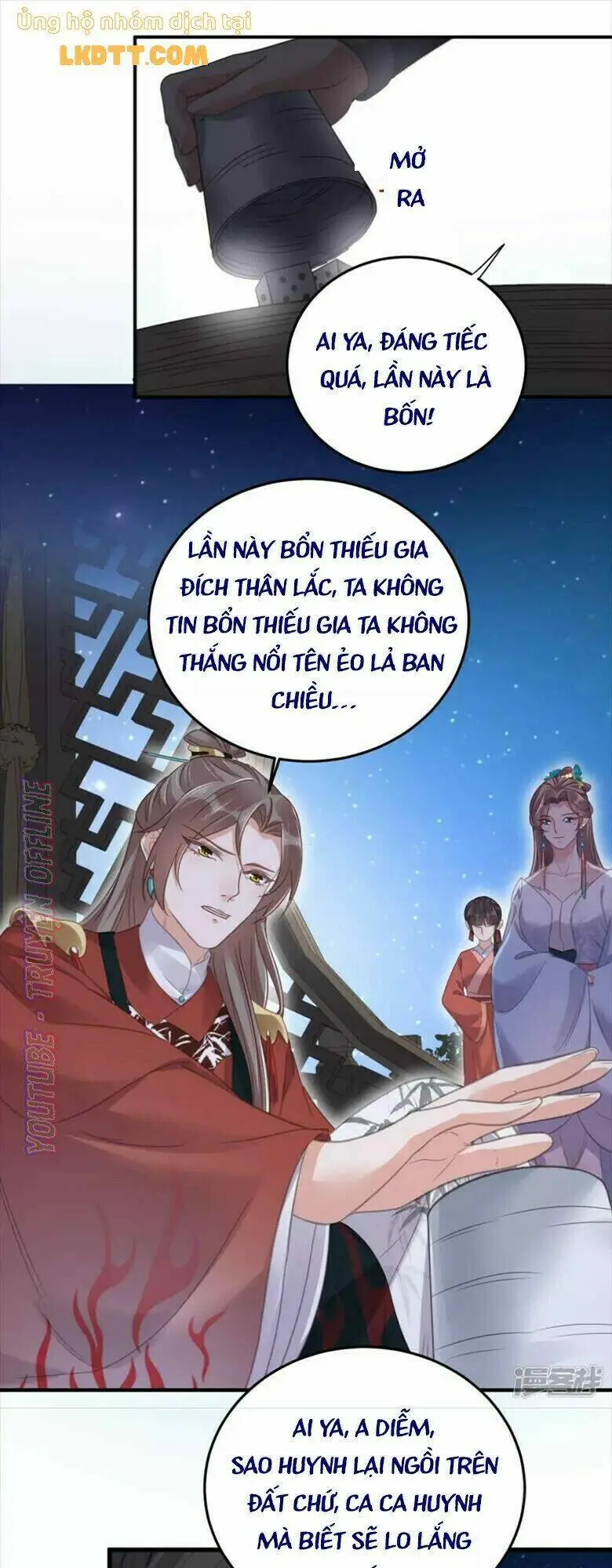 Chapter 29