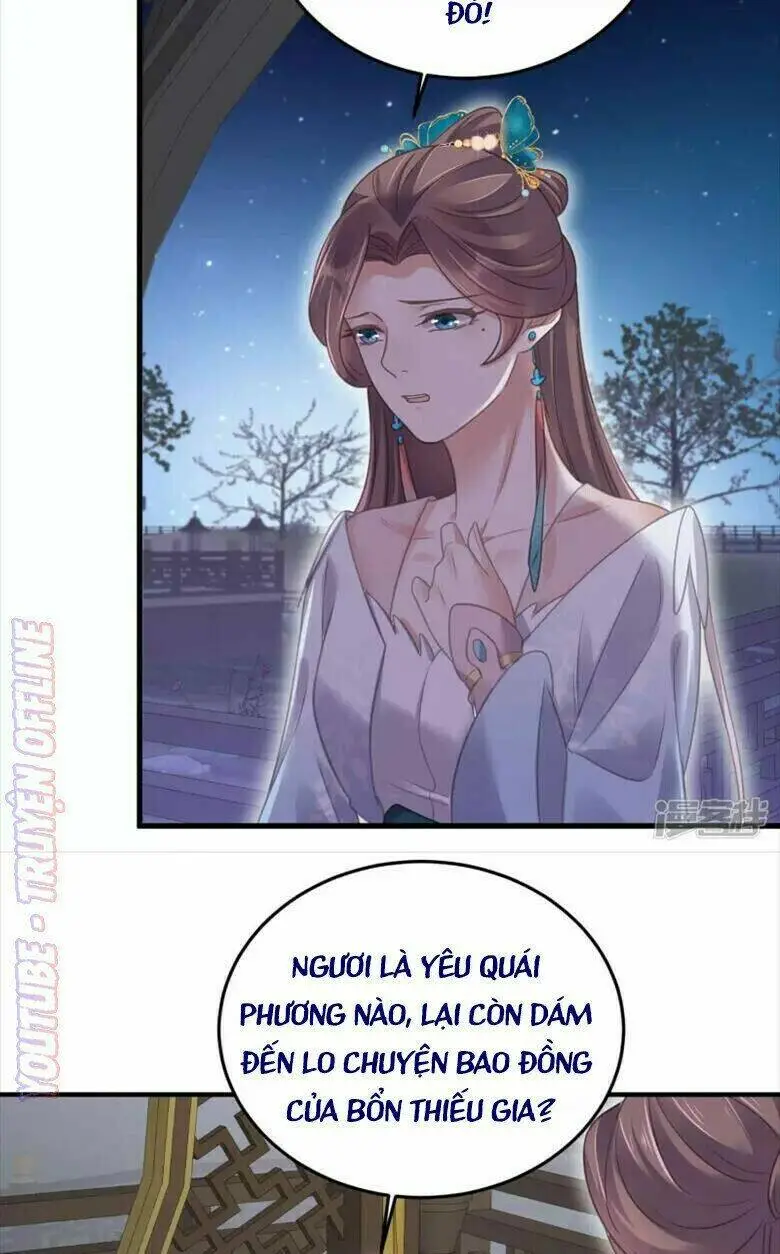 Chapter 29