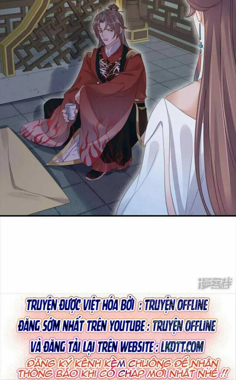 Chapter 29