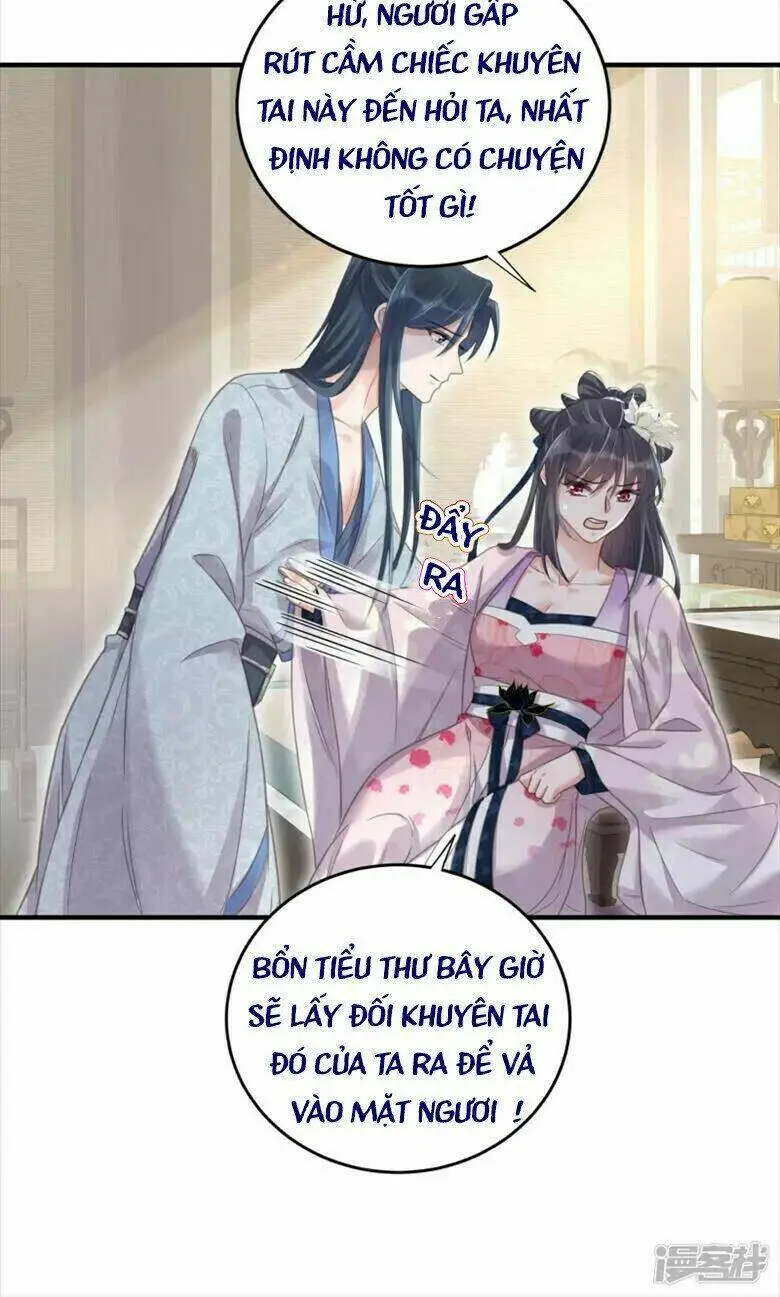 Chapter 29