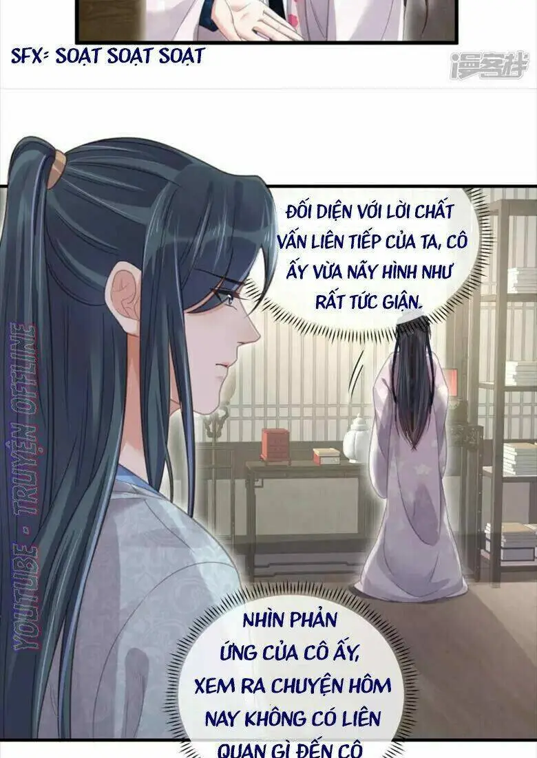 Chapter 29