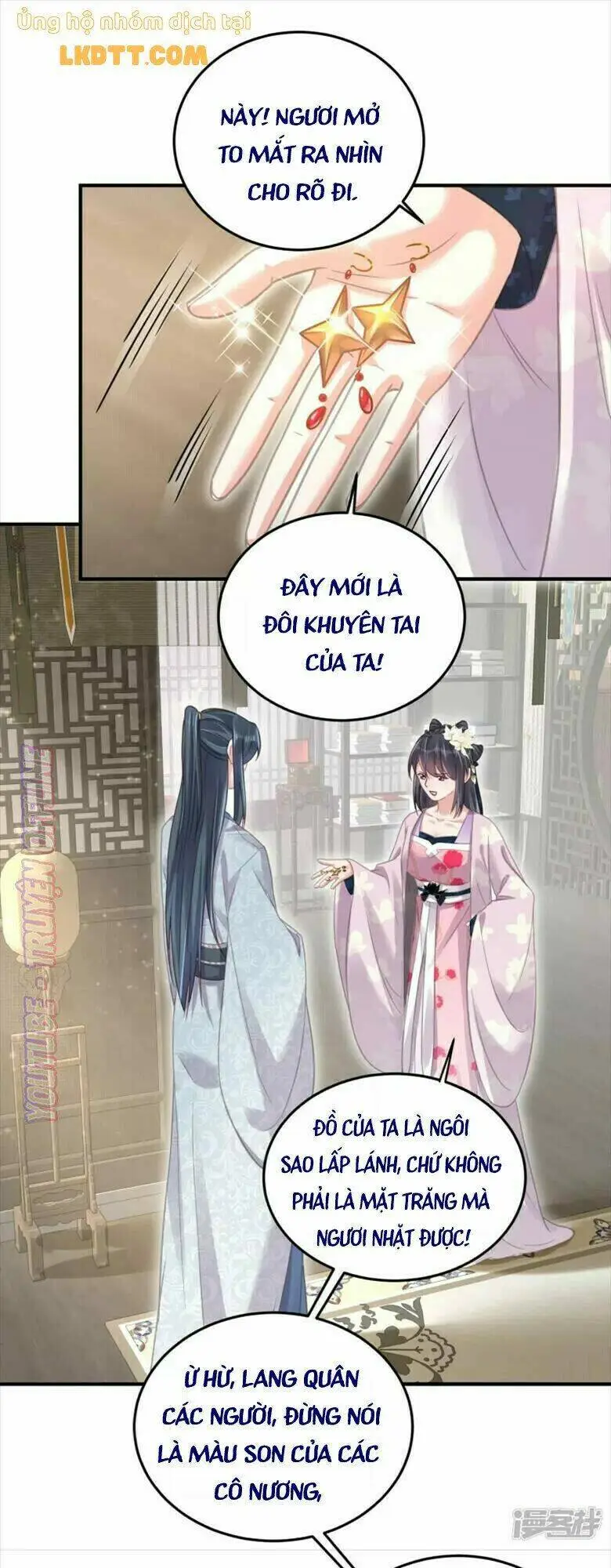 Chapter 29