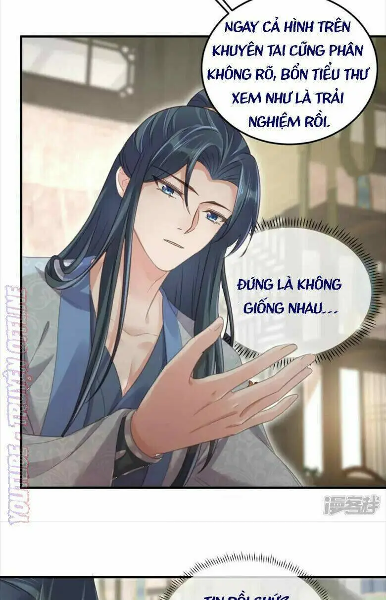 Chapter 29