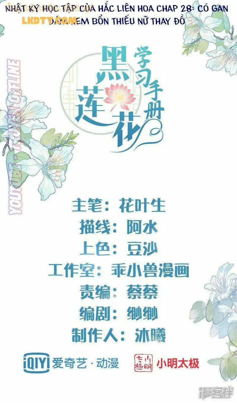 Chapter 28