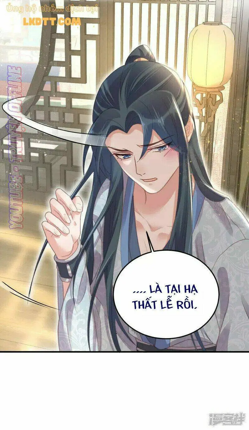 Chapter 28