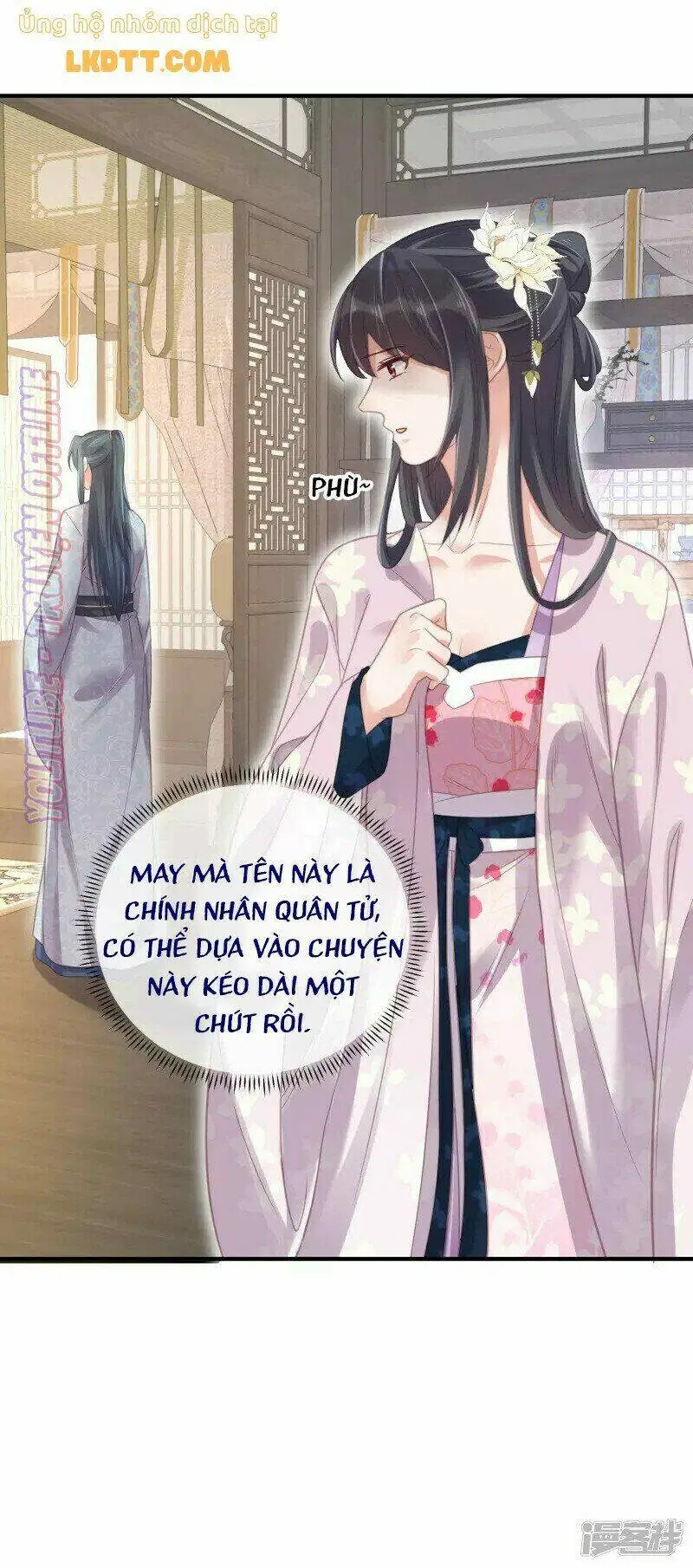 Chapter 28
