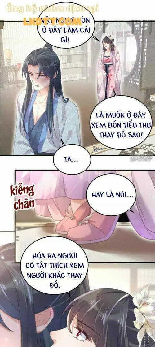 Chapter 28