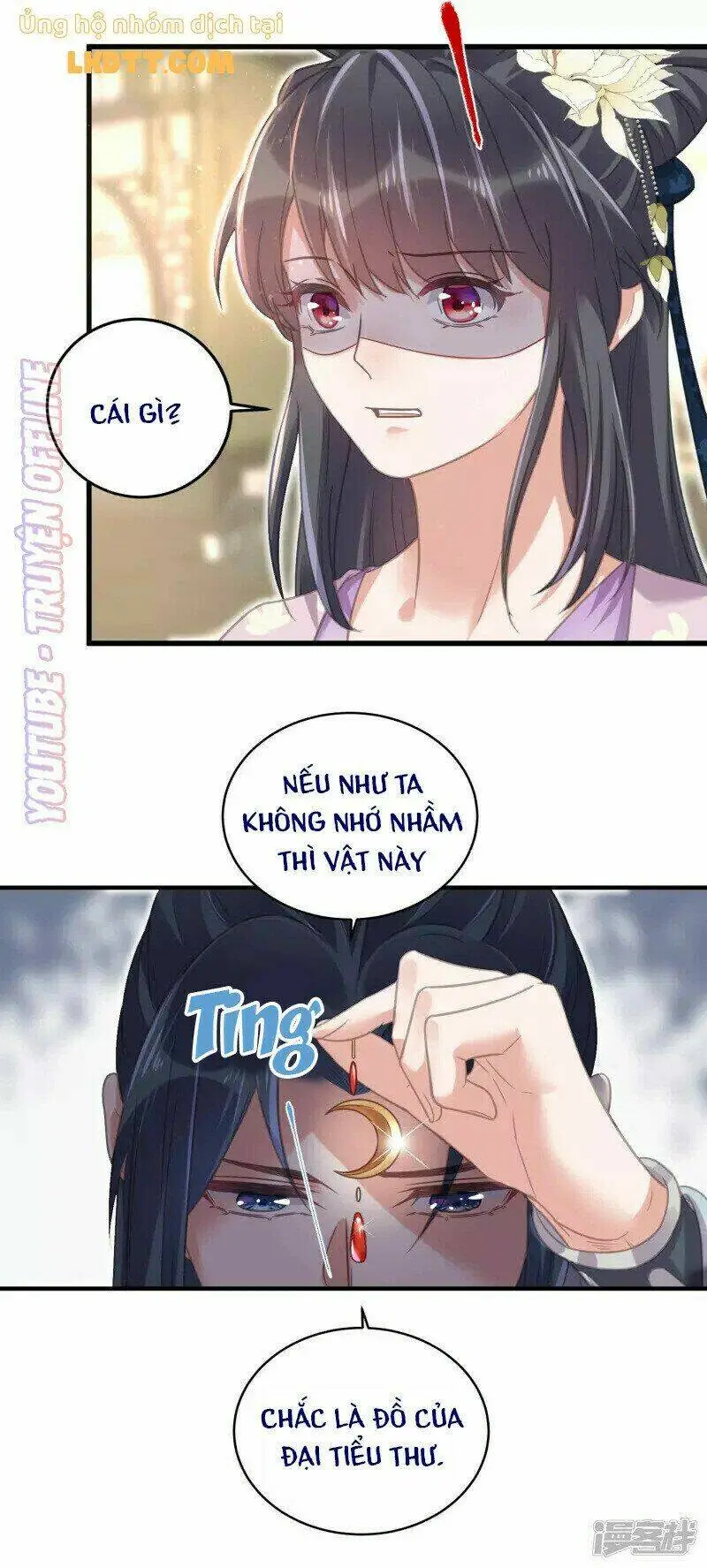 Chapter 28