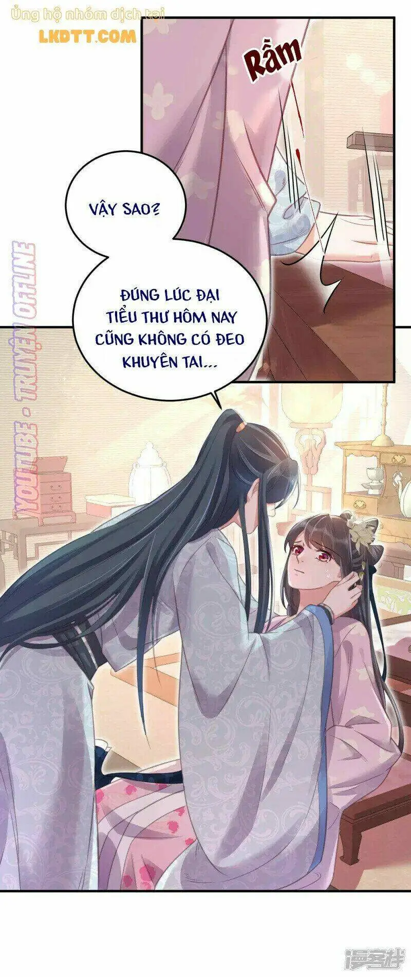Chapter 28