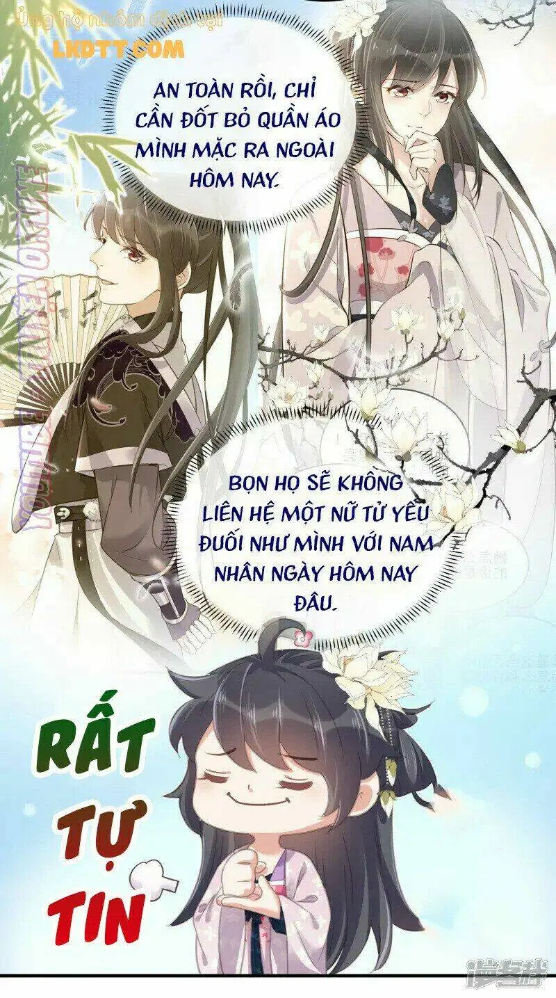 Chapter 28