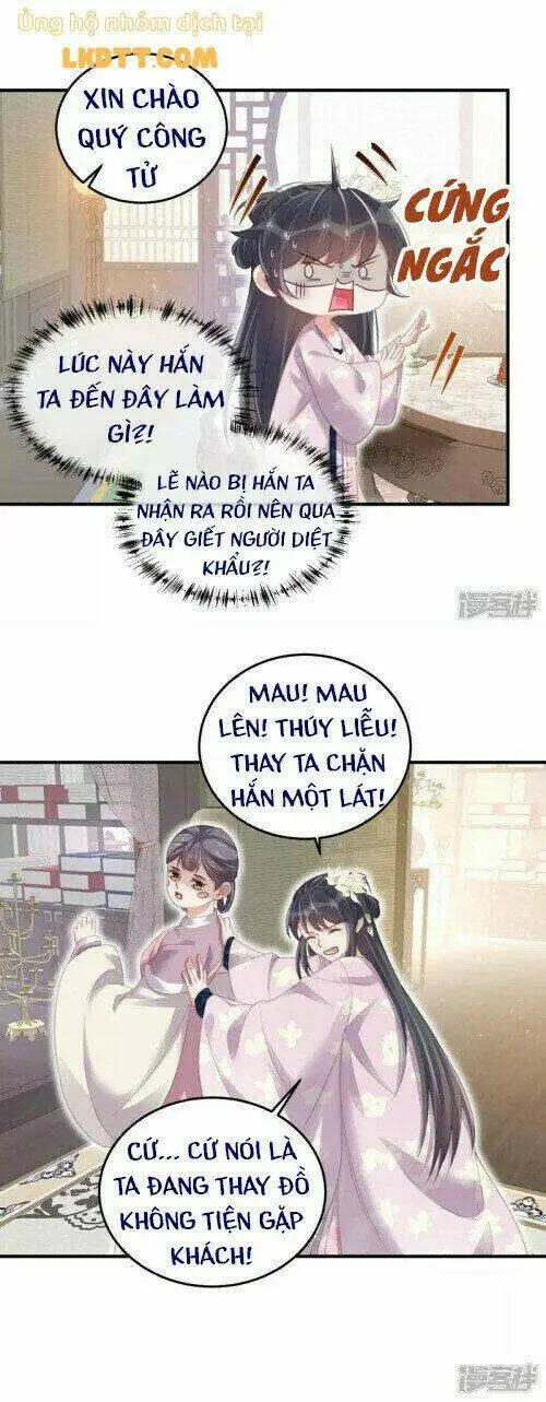 Chapter 28