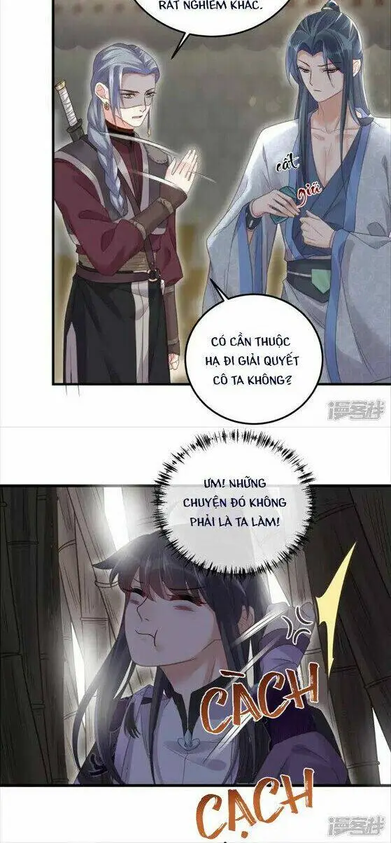 Chapter 27