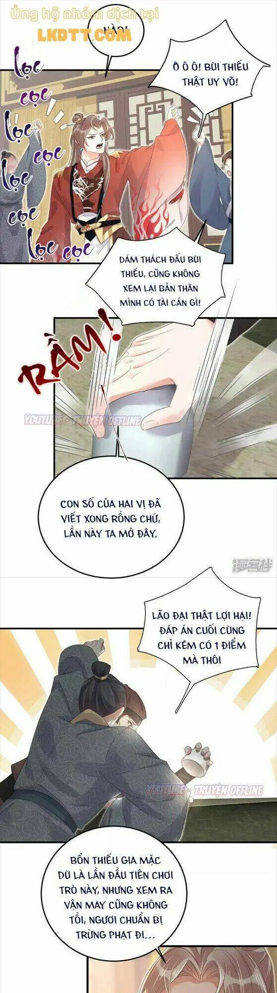 Chapter 27