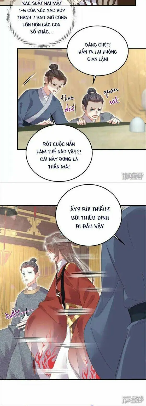 Chapter 27