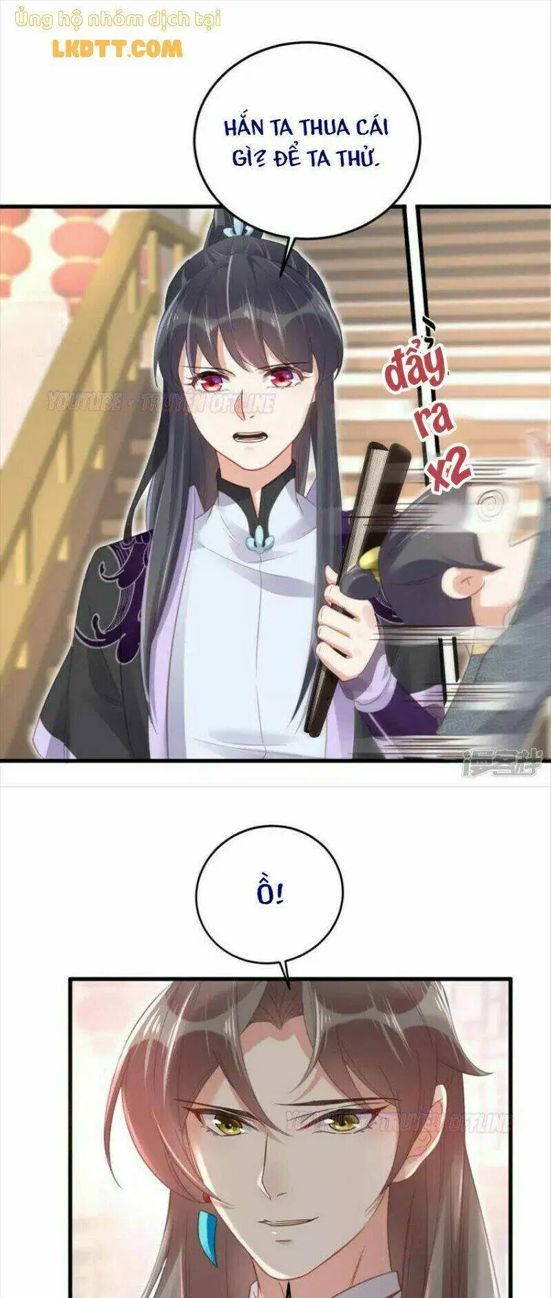 Chapter 26