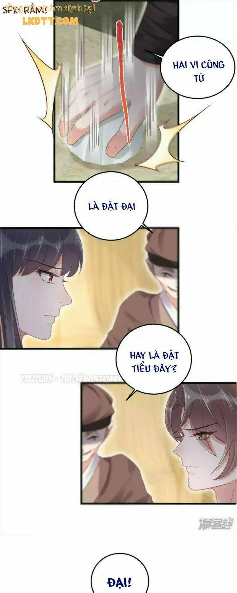 Chapter 26