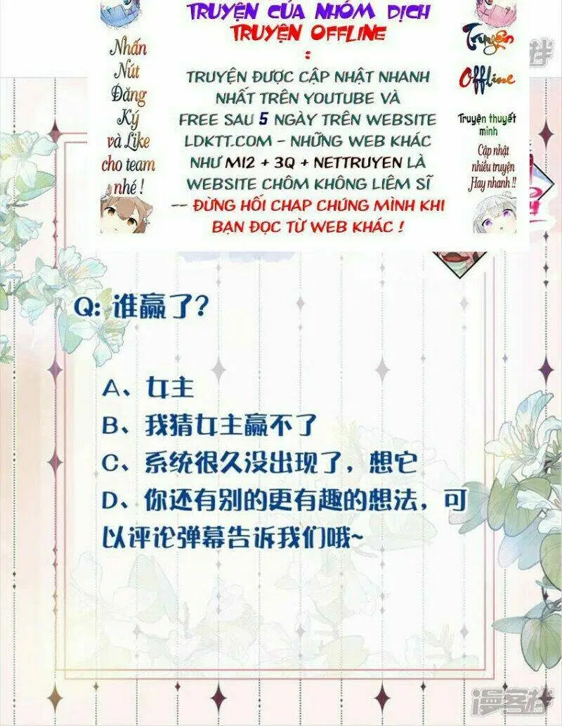 Chapter 26