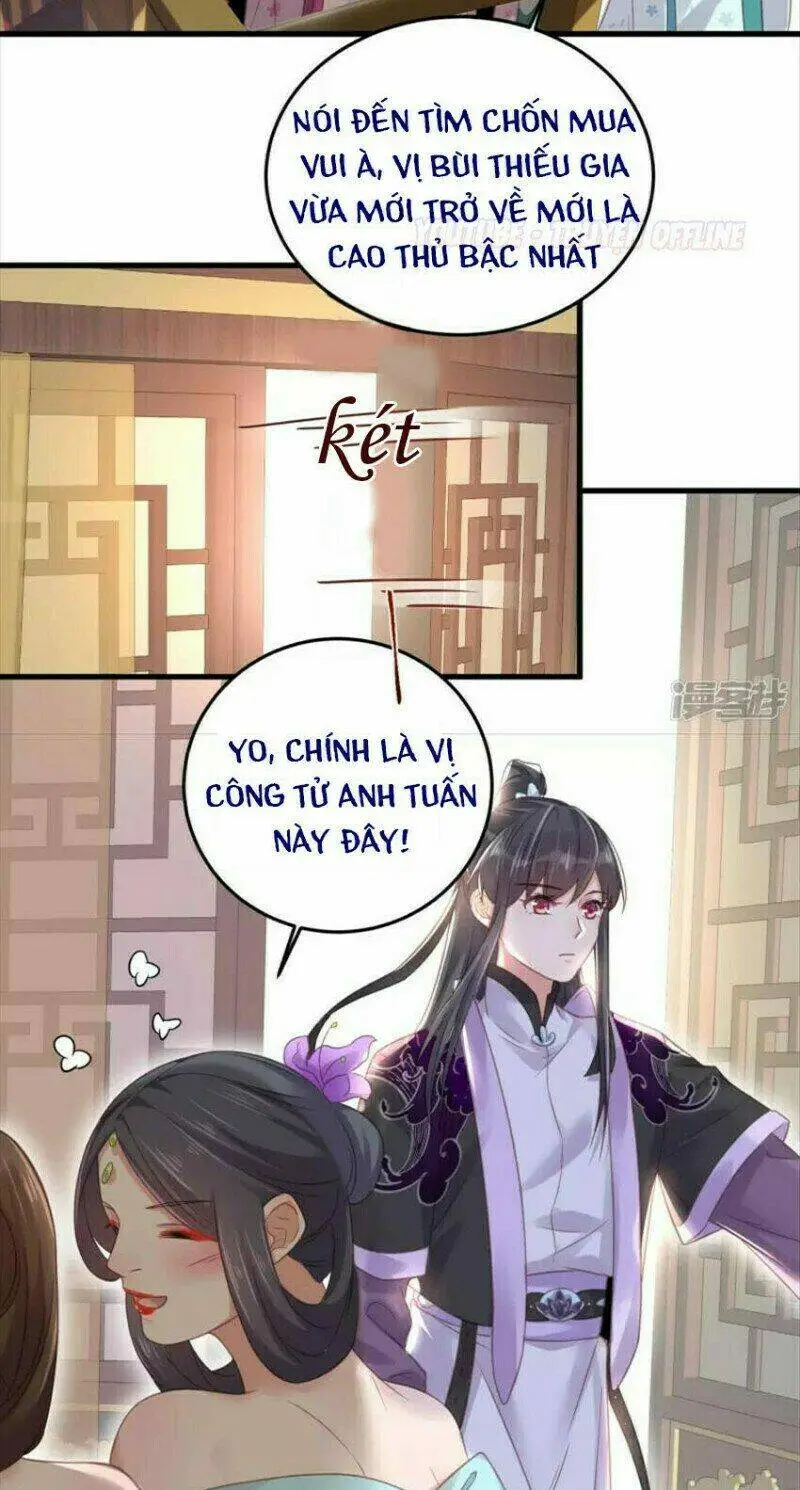 Chapter 26
