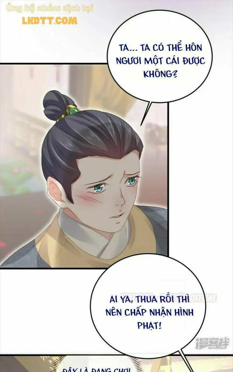 Chapter 26