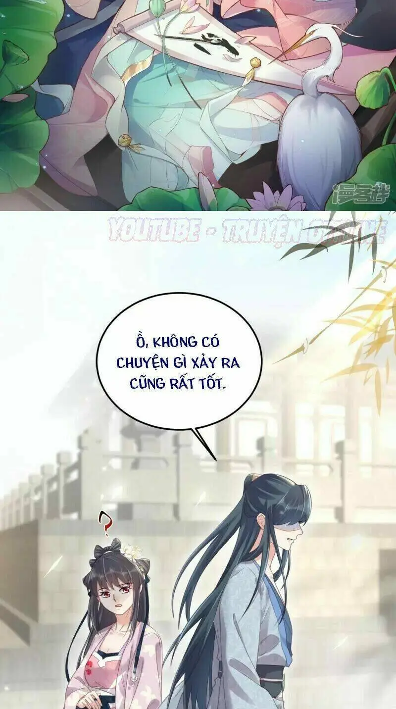 Chapter 25
