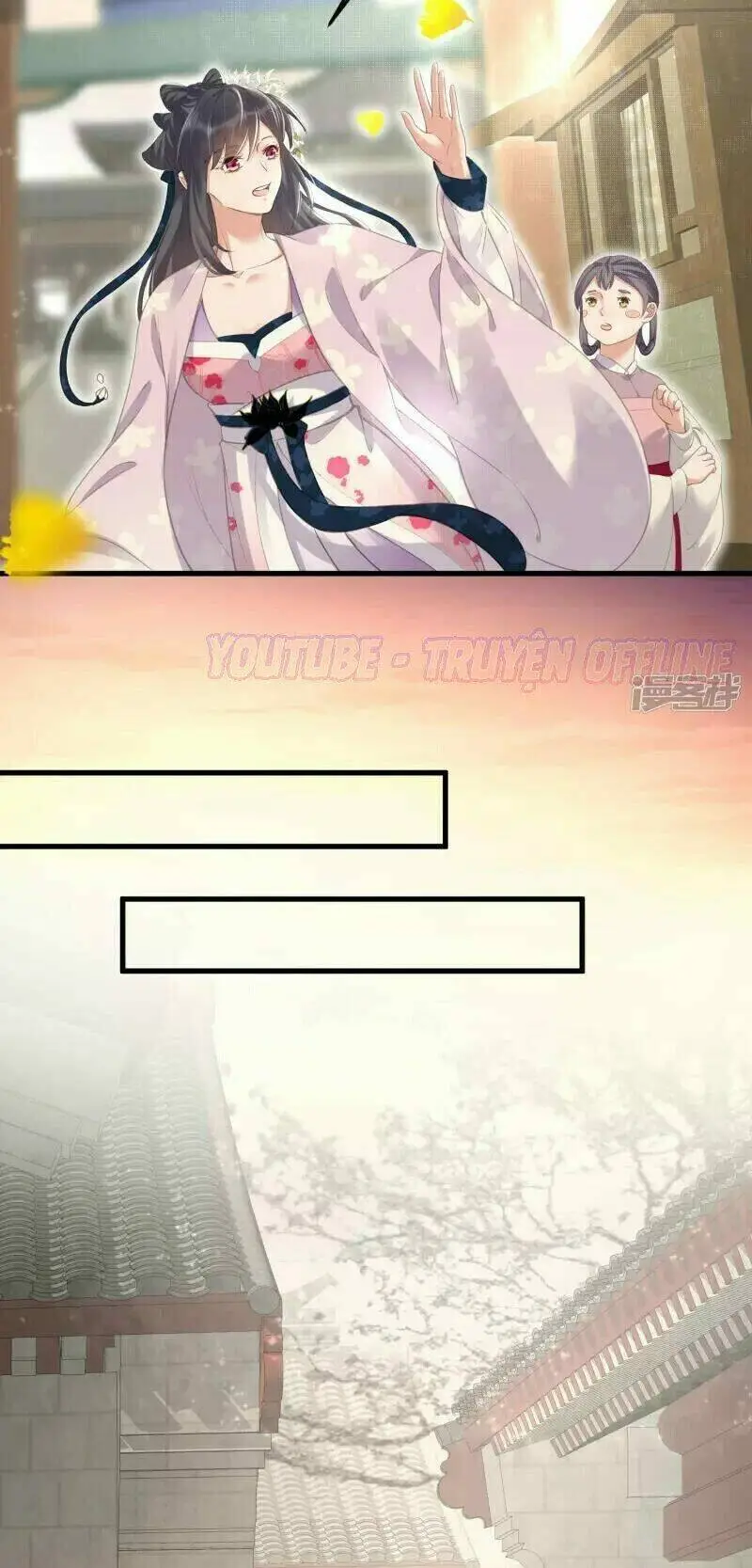 Chapter 25