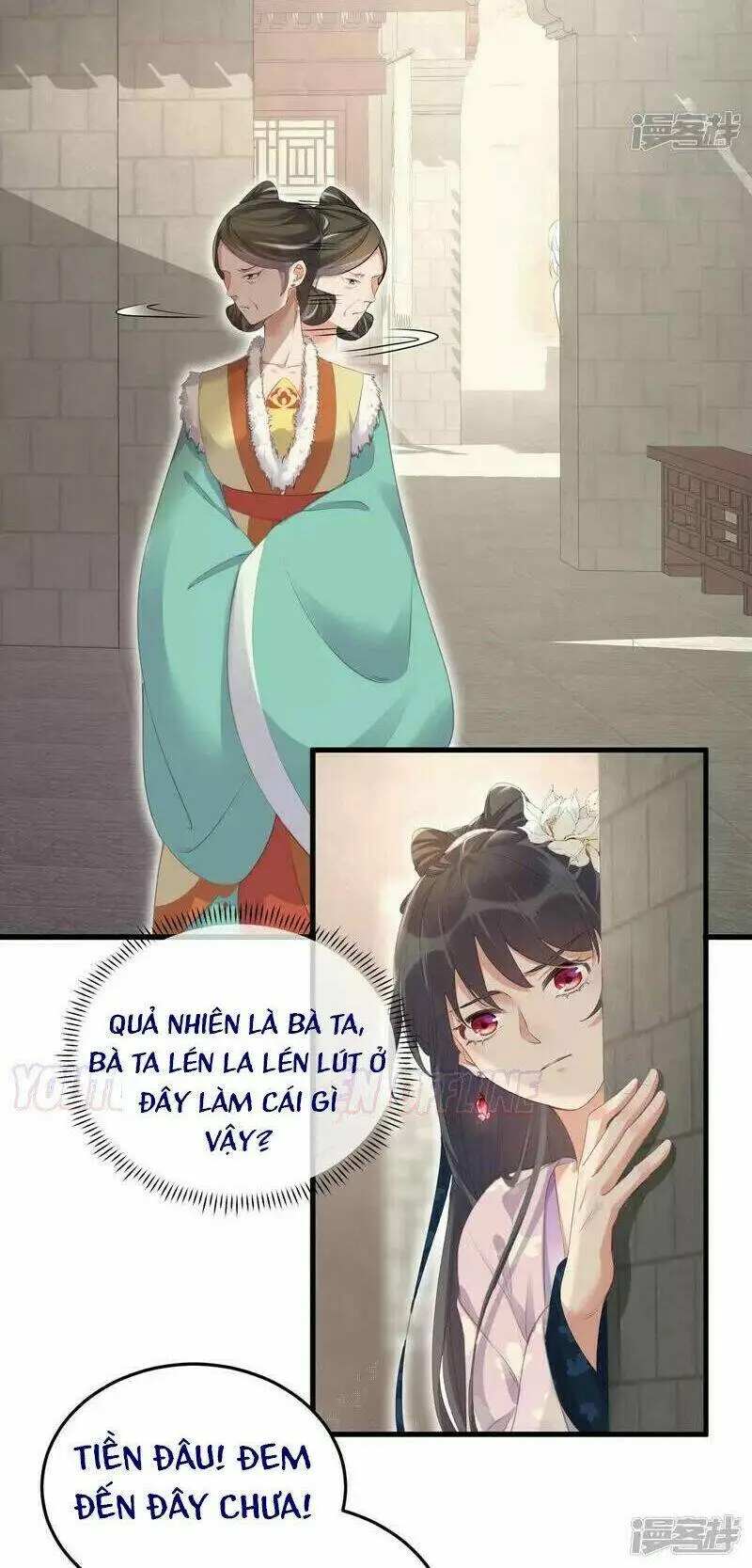 Chapter 25