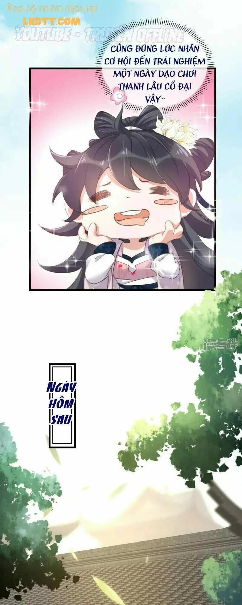 Chapter 25