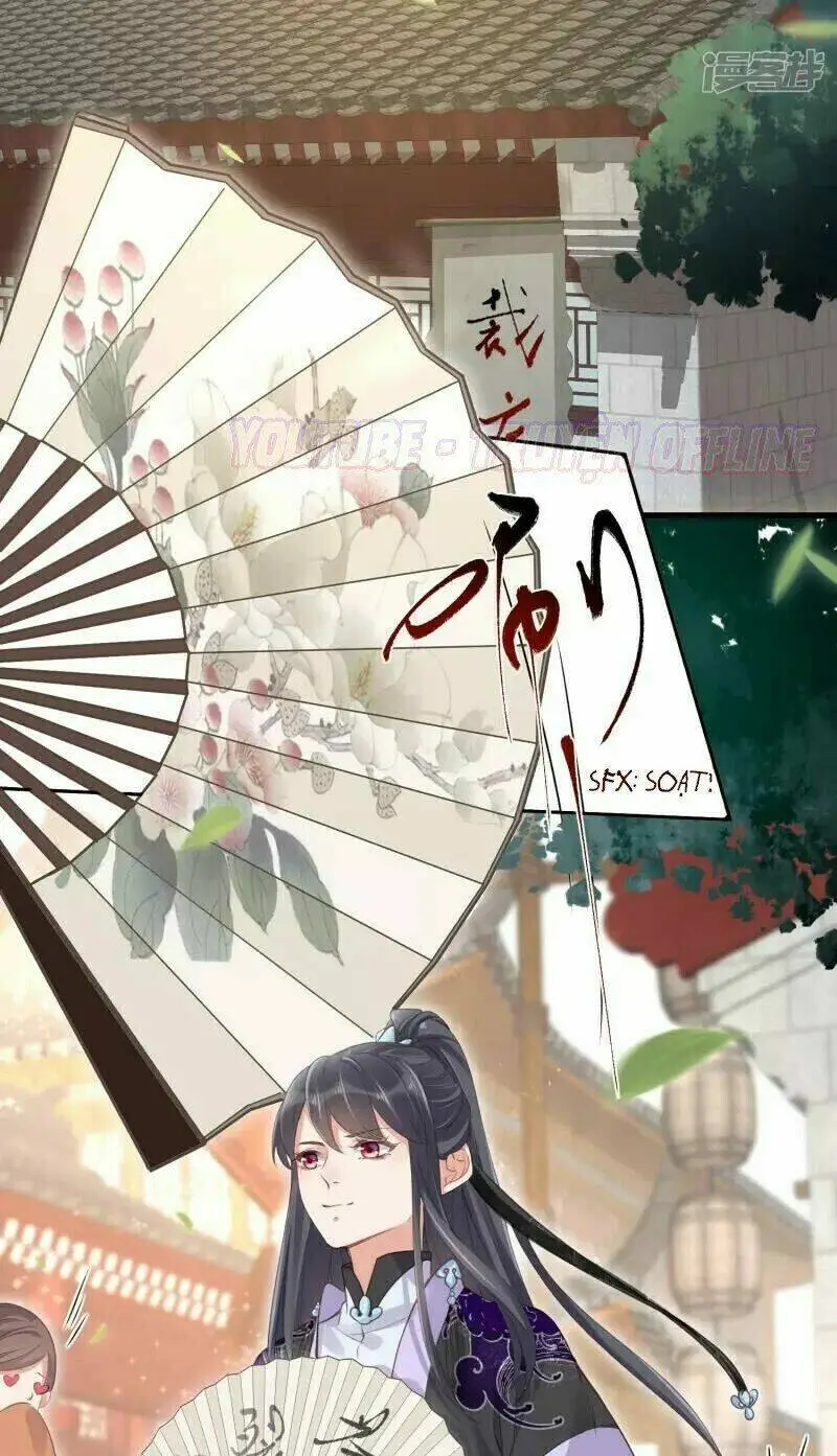 Chapter 25