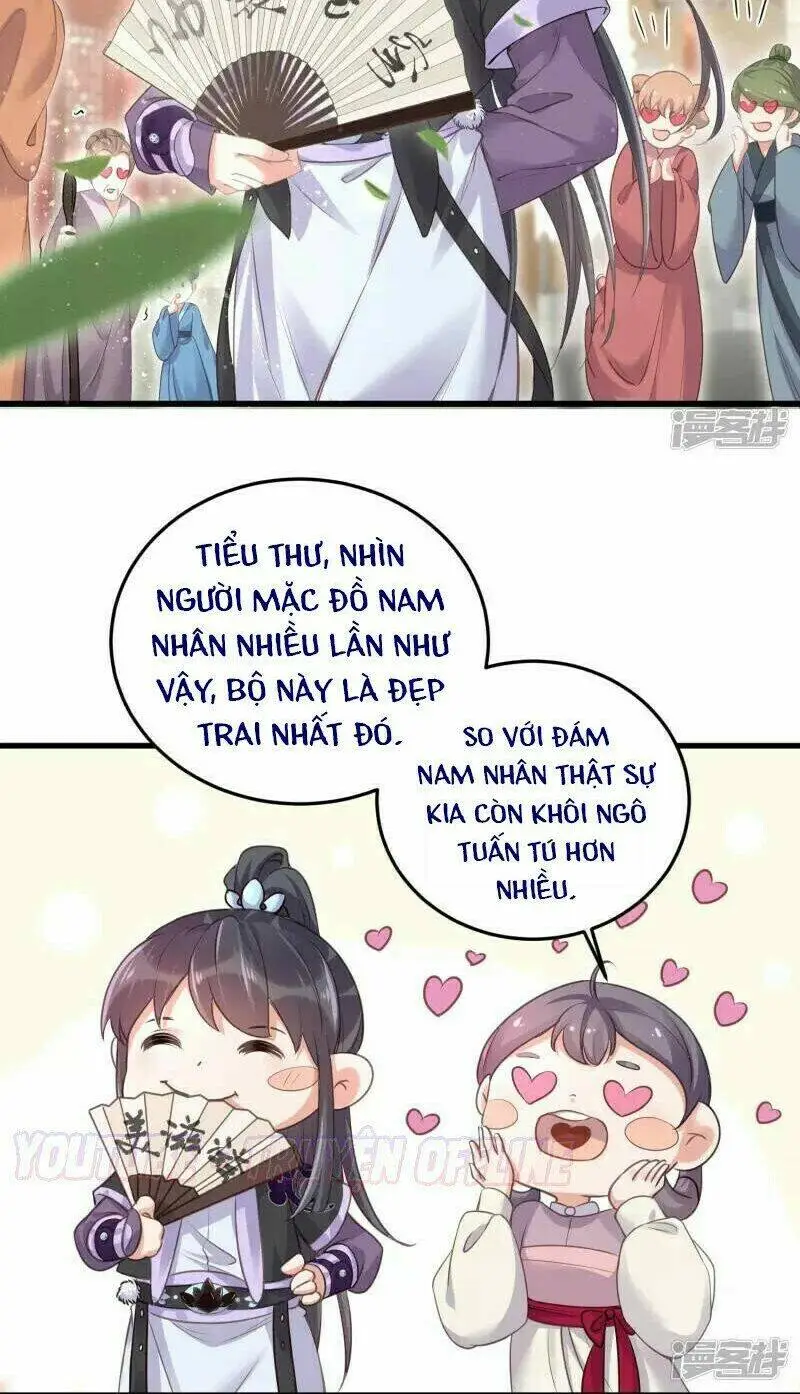 Chapter 25