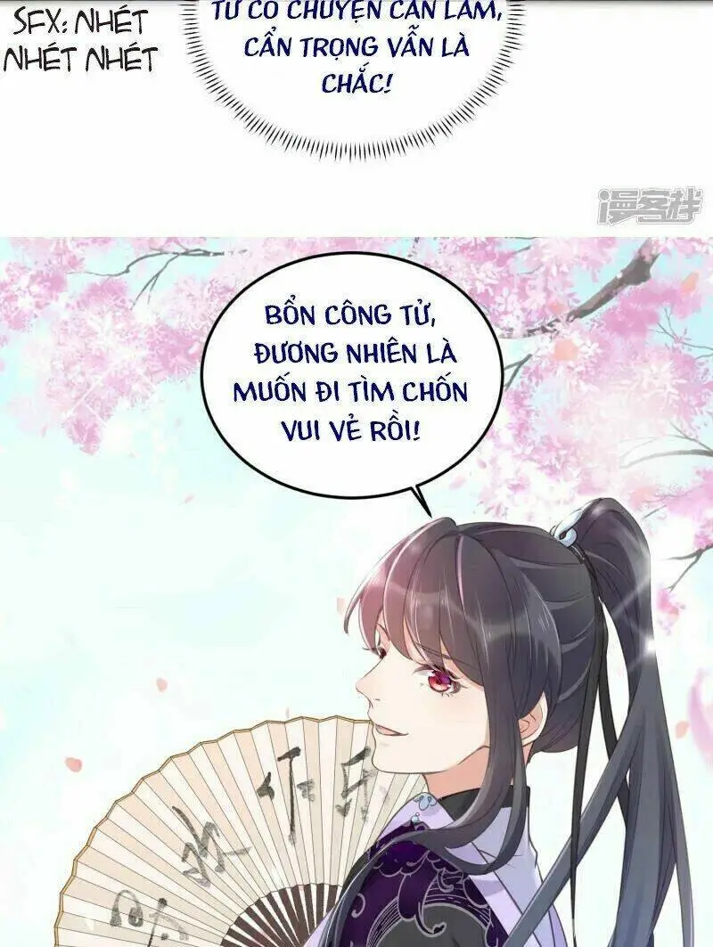 Chapter 25