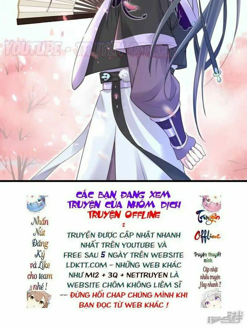 Chapter 25