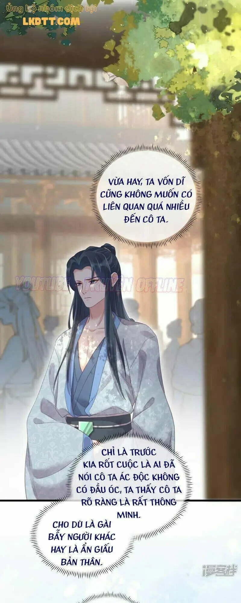 Chapter 25