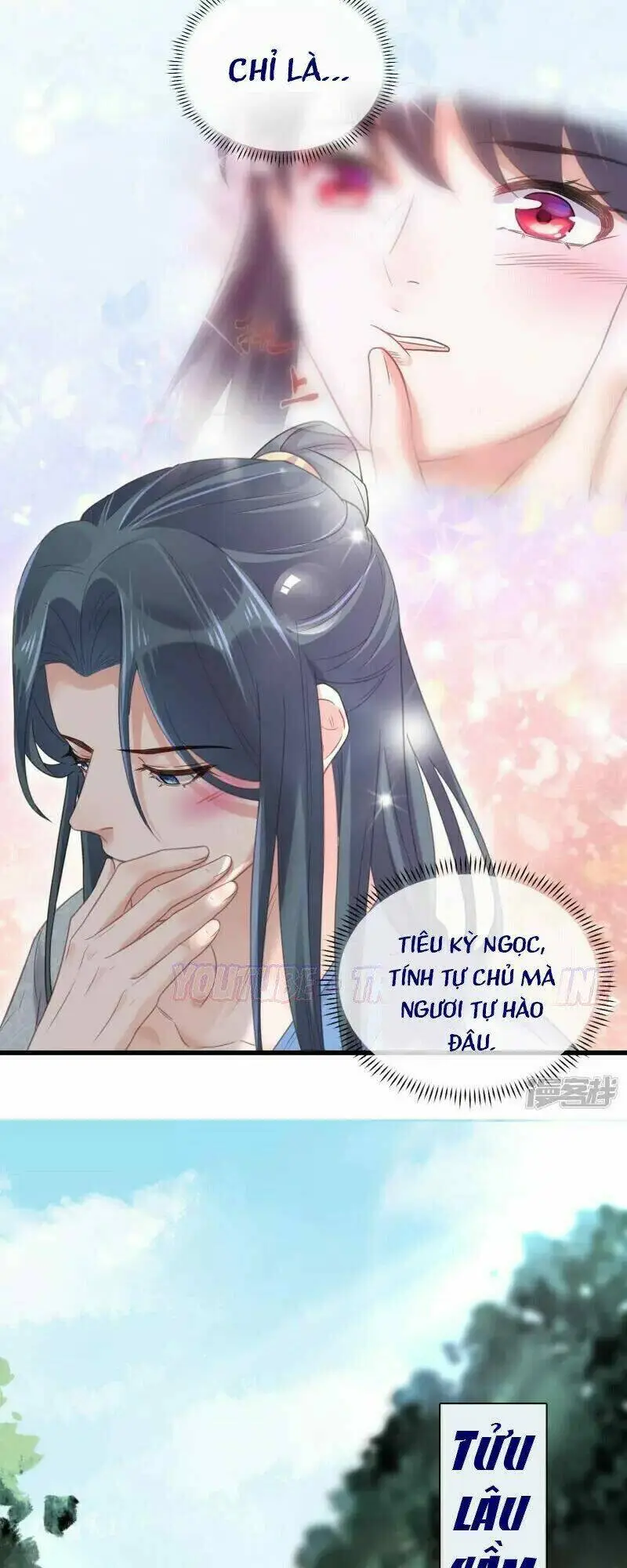 Chapter 25