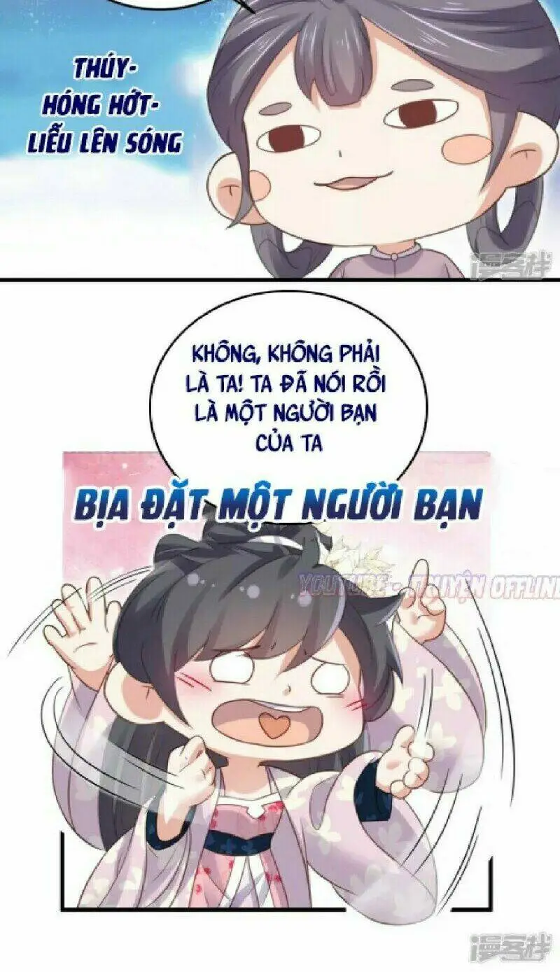 Chapter 24