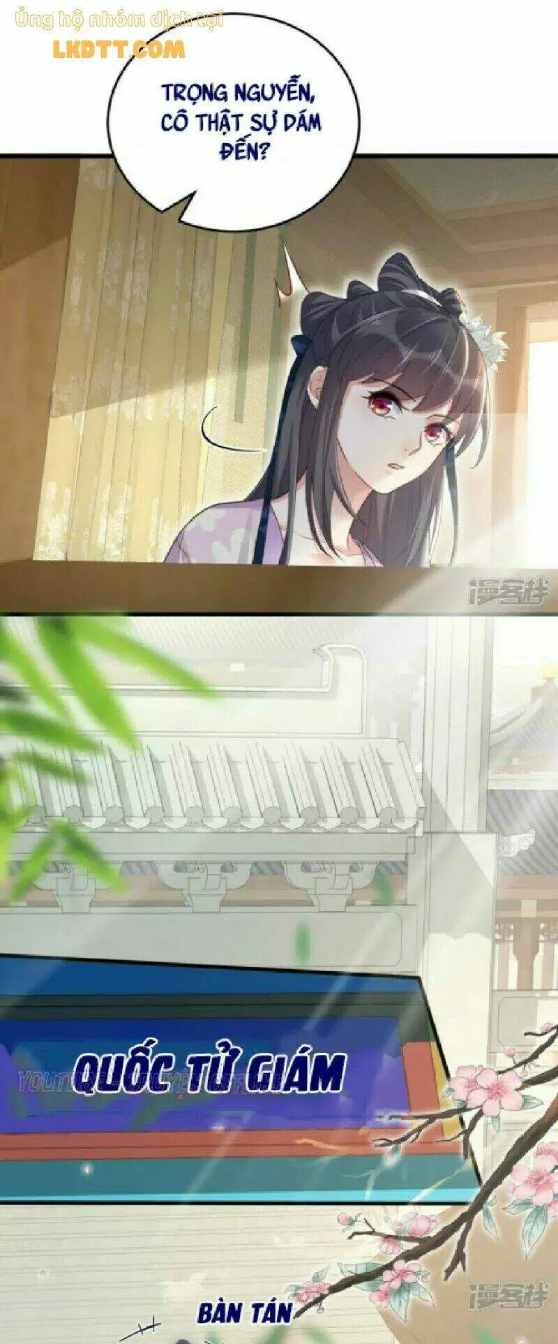 Chapter 24