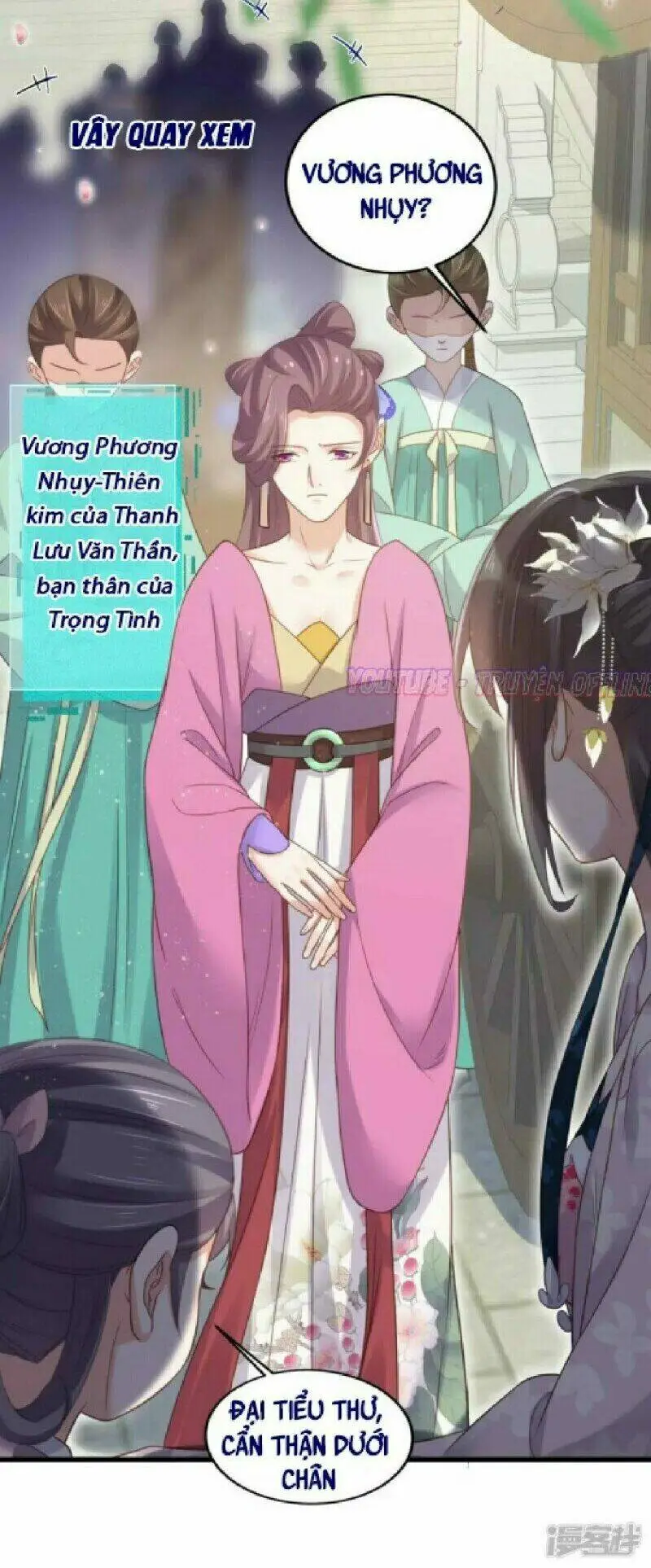 Chapter 24